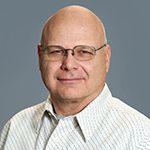 MikeDemmy profile picture