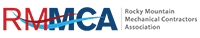 RMMCA logo