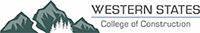 WSCC-Logo@200.webp