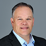 Dan Strait, Director of Preconstruction